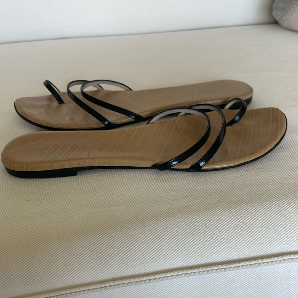 Jimmy Choo Sandals